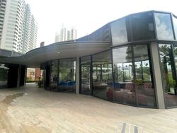 Amo Residence (D20), Apartment #521371851
